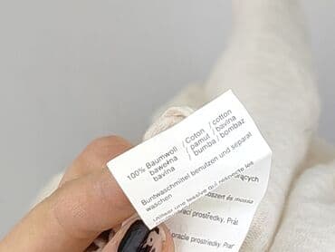 sweter damski diverse: Cardigan, Kardigan damski, rozmiar XL — 6