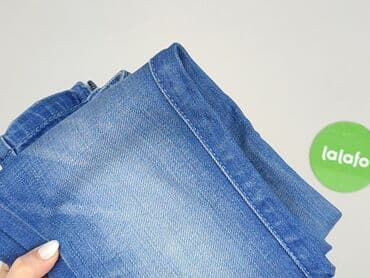 acne jeans: Killah, Jeansy damskie, rozmiar 2XS — 6