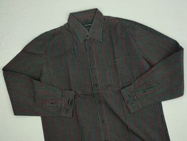 Koszulа dla mężczyzn, XL w lalafo.pl Koszulа dla mężczyzn, XL