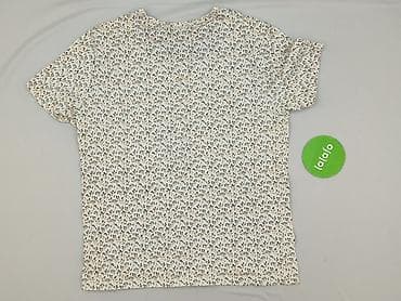 lacoste golf: Reserved, T-shirt damski, rozmiar L — 3