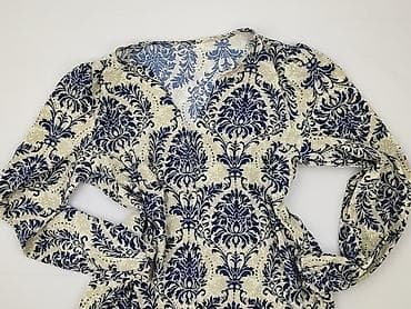 Shein, Bluzka damska, rozmiar S