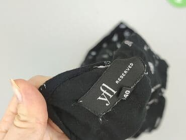 reserved sukienka dresowa: Reserved, Sukienka damska, M — 4