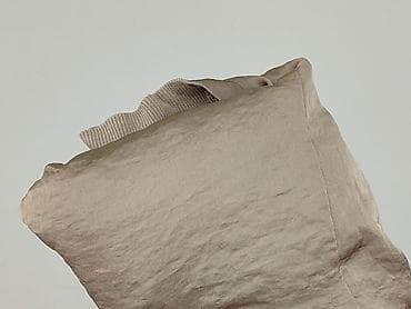 kappahl płaszcz: KappAhl, Sukienka damska, rozmiar M — 6