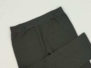 smyk pl buty: Chino, Spodnie materiałowe damskie, rozmiar S — 1