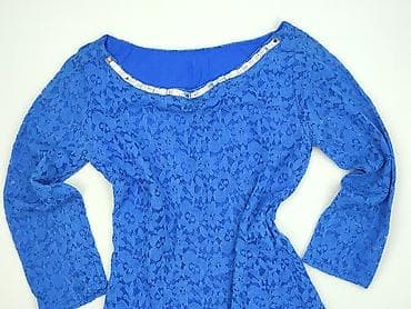 Bluzka damska, rozmiar One size