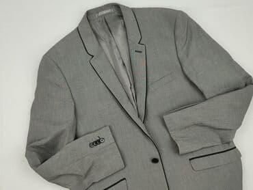 sukienko marynarka: Taylor & Wright, Marynarka damska, rozmiar XL — 1