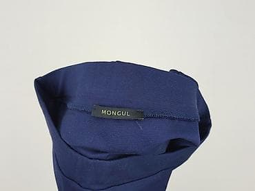 spódnice cross: Spódnica damska, rozmiar XS — 4