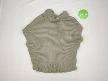 kurtka 4xl: Kardigan damski, rozmiar 4XL — 3