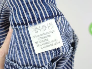 Women: Women`s skirt, L — 5