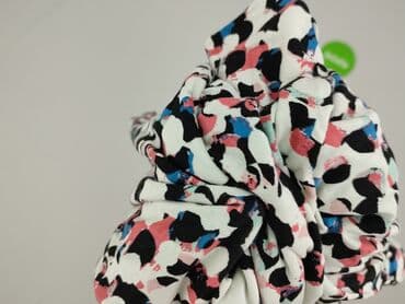 m style koszule: Maine, Sukienka damska, rozmiar M — 4