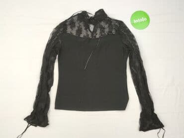 c: Dorothy Perkins, Women's blouse, size M (EU 38) — 3