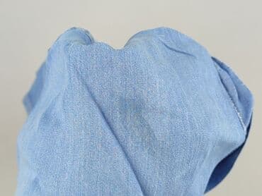 sukienka z denimu: Bluzka damska, rozmiar 2XL — 5