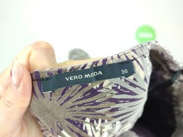 długie letnie spódnice allegro: Vero Moda, Spódnica damska, rozmiar S — 4