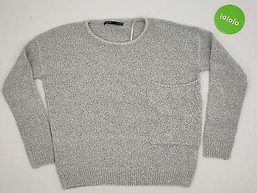 house: House, Women`s sweater, size XS — 3