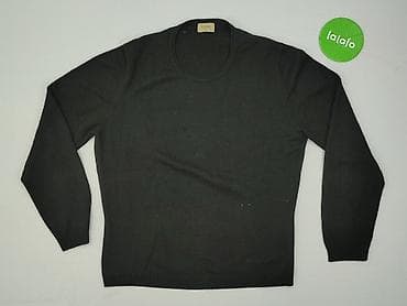 Ubrania damskie: Sweter damski, rozmiar L — 2