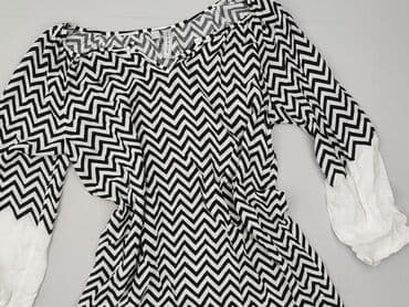 buty kozaki w ccc: RAINBOW, Tunika damska, M — 1