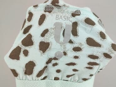 hm spodnica panterka: Spódnica damska, rozmiar L — 5