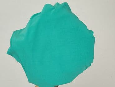 reserved sukienka butelkowa zieleń: Lenitif, Sukienka damska, rozmiar S — 6