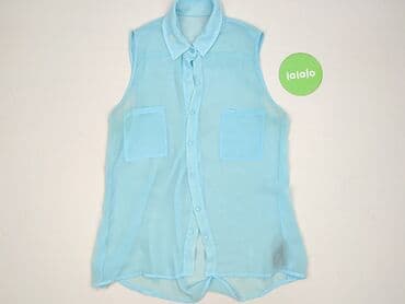 Women: Forever 21, Women`s shirt, size S (EU 36) — 2