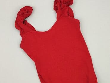 Women`s body, S at lalafo.pl Women`s body, S