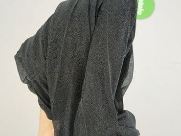 spódnice tiulowe midi allegro: Women`s skirt, size S — 4