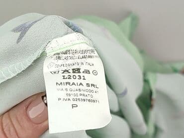 smieszne bluzy: Bluzka damska, rozmiar M — 5