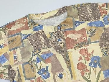 T-shirt damski, rozmiar 9XL w lalafo.pl T-shirt damski, rozmiar 9XL