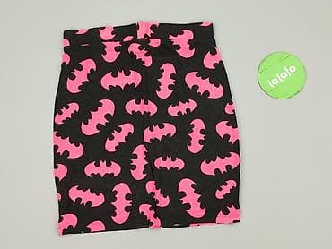 spódnice rowerowe: Batman, Spódnica damska, rozmiar S — 3