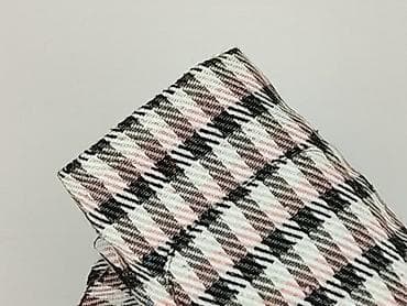 top genzie: Zara, Sukienka damska, rozmiar S — 6