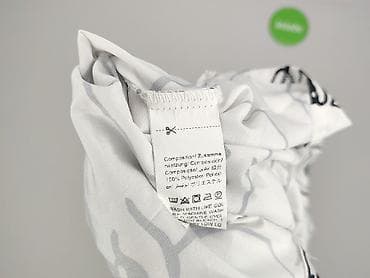 koszule fred perry: Shein, Koszula damska, rozmiar S — 7