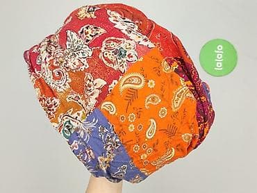 spódnice boho midi: Sukienka damska, rozmiar L — 9