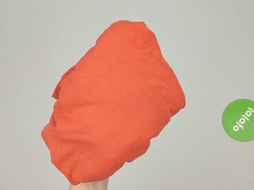 napapijri t shirty: D&G, T-shirt damski, 2XL — 5