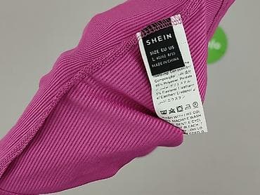 bluzki shein: Shein, Top damski, rozmiar L — 5