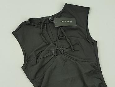 cheap dresses: Trendyol, Sukienka damska, rozmiar S — 1