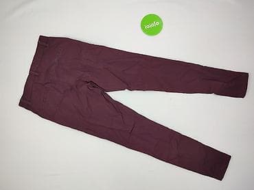 centrum moda nadarzyn: Janina, Spodnie materiałowe damskie, rozmiar M — 3