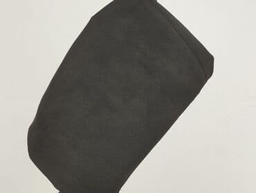 czarne spódnice new yorker: Janina, Spódnica damska, rozmiar M — 5