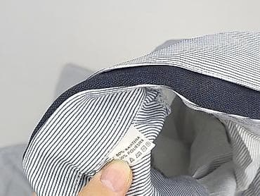 Mens: Shirt for men, size XL at lalafo.pl — 6 Mens: Shirt for men, size XL — 6