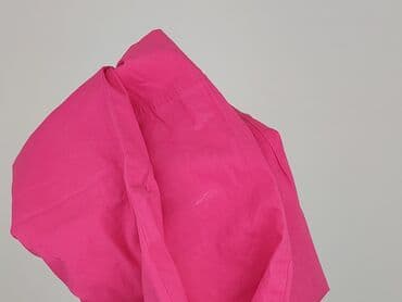 sukienka na wesele malinowa: Women`s dress, size XL — 4