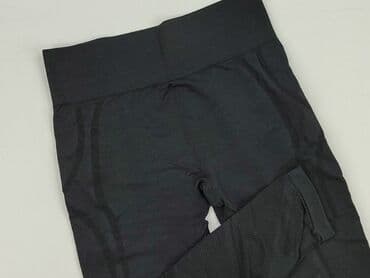 Leggings Sports for women, size L at lalafo.pl Leggings Sports for women, size L