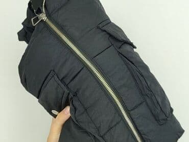vans kurtka zimowa: Sinsay, Kurtka zimowa damska, rozmiar XS — 6