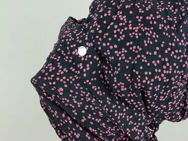 sukienki potis verso: Reserved, Сукня жіноча, XS на lalafo.pl — 6 sukienki potis verso: Reserved, Сукня жіноча, XS — 6