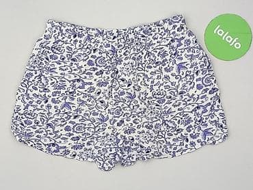 szorty lee: Women, Szorty damskie, rozmiar XS — 3