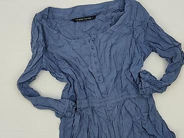 blue: Top Secret, Bluzka damska, rozmiar S — 1