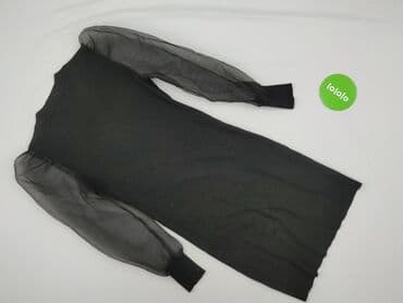 manifesto sukienka na ślub wesele: Yu & Me, Women`s dress, M at lalafo.pl — 4 manifesto sukienka na ślub wesele: Yu & Me, Women`s dress, M — 4