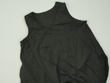 Sukienka damska, rozmiar S