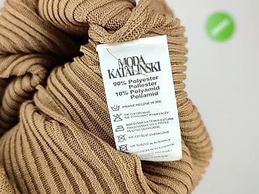 sweter: Sweter damski, rozmiar S — 5