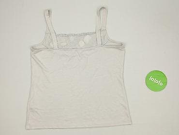 bluzki disco: Per Una, Top damski, rozmiar 3XL — 3