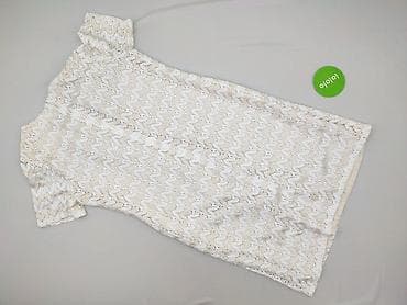 biustonosz 90 d: Sukienka damska, rozmiar 4XL — 3