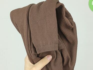 primark gingham top: Zara, Top damski, XS — 5