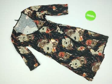 eleganckie sukienki zalando: Pretty Girl, Women`s dress, size L (EU 40) — 2